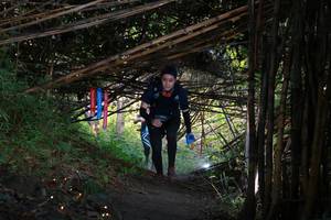 BIB: 
                            <button type="button" onclick="openModal(13588532)" class="btn btn-primary btn-sm float-right btn-popup" data-toggle="modal" data-target=".modal-high-quality">
                        <i class="fas fa-shopping-cart"></i> Add to Cart
                    </button>
                                            <button type="button" onclick="isThisMe(13588532, true)" class="btn btn-success btn-sm float-right btn-popup btn-isme hidden" data-toggle="tooltip" data-placement="bottom" title="นี่คือรูปของคุณใช่ไหม คลิกที่นี่เพื่อเอาเข้าอัลบั้ม">
                        <i class="fas fa-plus"></i> Add to album
                    </button>
                    <button type="button" onclick="isThisMe(13588532, false)" class="btn btn-warning btn-sm float-right btn-popup btn-isnotme hidden">
                        <i class="fas fa-ban"></i> Remove from album
                    </button>