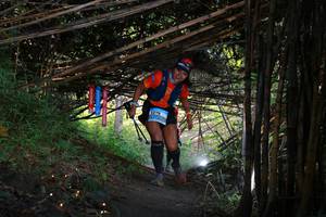 BIB: 
                            <button type="button" onclick="openModal(13588112)" class="btn btn-primary btn-sm float-right btn-popup" data-toggle="modal" data-target=".modal-high-quality">
                        <i class="fas fa-shopping-cart"></i> Add to Cart
                    </button>
                                            <button type="button" onclick="isThisMe(13588112, true)" class="btn btn-success btn-sm float-right btn-popup btn-isme hidden" data-toggle="tooltip" data-placement="bottom" title="นี่คือรูปของคุณใช่ไหม คลิกที่นี่เพื่อเอาเข้าอัลบั้ม">
                        <i class="fas fa-plus"></i> Add to album
                    </button>
                    <button type="button" onclick="isThisMe(13588112, false)" class="btn btn-warning btn-sm float-right btn-popup btn-isnotme hidden">
                        <i class="fas fa-ban"></i> Remove from album
                    </button>