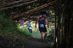 BIB: 
                            <button type="button" onclick="openModal(13588553)" class="btn btn-primary btn-sm float-right btn-popup" data-toggle="modal" data-target=".modal-high-quality">
                        <i class="fas fa-shopping-cart"></i> Add to Cart
                    </button>
                                            <button type="button" onclick="isThisMe(13588553, true)" class="btn btn-success btn-sm float-right btn-popup btn-isme hidden" data-toggle="tooltip" data-placement="bottom" title="นี่คือรูปของคุณใช่ไหม คลิกที่นี่เพื่อเอาเข้าอัลบั้ม">
                        <i class="fas fa-plus"></i> Add to album
                    </button>
                    <button type="button" onclick="isThisMe(13588553, false)" class="btn btn-warning btn-sm float-right btn-popup btn-isnotme hidden">
                        <i class="fas fa-ban"></i> Remove from album
                    </button>