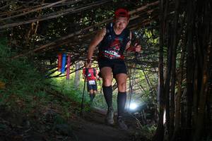 BIB: 
                            <button type="button" onclick="openModal(13586880)" class="btn btn-primary btn-sm float-right btn-popup" data-toggle="modal" data-target=".modal-high-quality">
                        <i class="fas fa-shopping-cart"></i> Add to Cart
                    </button>
                                            <button type="button" onclick="isThisMe(13586880, true)" class="btn btn-success btn-sm float-right btn-popup btn-isme hidden" data-toggle="tooltip" data-placement="bottom" title="นี่คือรูปของคุณใช่ไหม คลิกที่นี่เพื่อเอาเข้าอัลบั้ม">
                        <i class="fas fa-plus"></i> Add to album
                    </button>
                    <button type="button" onclick="isThisMe(13586880, false)" class="btn btn-warning btn-sm float-right btn-popup btn-isnotme hidden">
                        <i class="fas fa-ban"></i> Remove from album
                    </button>