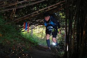 BIB: 
                            <button type="button" onclick="openModal(13586930)" class="btn btn-primary btn-sm float-right btn-popup" data-toggle="modal" data-target=".modal-high-quality">
                        <i class="fas fa-shopping-cart"></i> Add to Cart
                    </button>
                                            <button type="button" onclick="isThisMe(13586930, true)" class="btn btn-success btn-sm float-right btn-popup btn-isme hidden" data-toggle="tooltip" data-placement="bottom" title="นี่คือรูปของคุณใช่ไหม คลิกที่นี่เพื่อเอาเข้าอัลบั้ม">
                        <i class="fas fa-plus"></i> Add to album
                    </button>
                    <button type="button" onclick="isThisMe(13586930, false)" class="btn btn-warning btn-sm float-right btn-popup btn-isnotme hidden">
                        <i class="fas fa-ban"></i> Remove from album
                    </button>