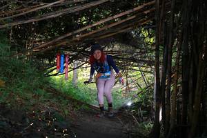 BIB: 
                            <button type="button" onclick="openModal(13588058)" class="btn btn-primary btn-sm float-right btn-popup" data-toggle="modal" data-target=".modal-high-quality">
                        <i class="fas fa-shopping-cart"></i> Add to Cart
                    </button>
                                            <button type="button" onclick="isThisMe(13588058, true)" class="btn btn-success btn-sm float-right btn-popup btn-isme hidden" data-toggle="tooltip" data-placement="bottom" title="นี่คือรูปของคุณใช่ไหม คลิกที่นี่เพื่อเอาเข้าอัลบั้ม">
                        <i class="fas fa-plus"></i> Add to album
                    </button>
                    <button type="button" onclick="isThisMe(13588058, false)" class="btn btn-warning btn-sm float-right btn-popup btn-isnotme hidden">
                        <i class="fas fa-ban"></i> Remove from album
                    </button>