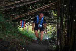 BIB: 
                            <button type="button" onclick="openModal(13588519)" class="btn btn-primary btn-sm float-right btn-popup" data-toggle="modal" data-target=".modal-high-quality">
                        <i class="fas fa-shopping-cart"></i> Add to Cart
                    </button>
                                            <button type="button" onclick="isThisMe(13588519, true)" class="btn btn-success btn-sm float-right btn-popup btn-isme hidden" data-toggle="tooltip" data-placement="bottom" title="นี่คือรูปของคุณใช่ไหม คลิกที่นี่เพื่อเอาเข้าอัลบั้ม">
                        <i class="fas fa-plus"></i> Add to album
                    </button>
                    <button type="button" onclick="isThisMe(13588519, false)" class="btn btn-warning btn-sm float-right btn-popup btn-isnotme hidden">
                        <i class="fas fa-ban"></i> Remove from album
                    </button>