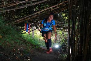 BIB: 
                            <button type="button" onclick="openModal(13586286)" class="btn btn-primary btn-sm float-right btn-popup" data-toggle="modal" data-target=".modal-high-quality">
                        <i class="fas fa-shopping-cart"></i> Add to Cart
                    </button>
                                            <button type="button" onclick="isThisMe(13586286, true)" class="btn btn-success btn-sm float-right btn-popup btn-isme hidden" data-toggle="tooltip" data-placement="bottom" title="นี่คือรูปของคุณใช่ไหม คลิกที่นี่เพื่อเอาเข้าอัลบั้ม">
                        <i class="fas fa-plus"></i> Add to album
                    </button>
                    <button type="button" onclick="isThisMe(13586286, false)" class="btn btn-warning btn-sm float-right btn-popup btn-isnotme hidden">
                        <i class="fas fa-ban"></i> Remove from album
                    </button>