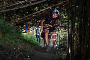 BIB: 
                            <button type="button" onclick="openModal(13588154)" class="btn btn-primary btn-sm float-right btn-popup" data-toggle="modal" data-target=".modal-high-quality">
                        <i class="fas fa-shopping-cart"></i> Add to Cart
                    </button>
                                            <button type="button" onclick="isThisMe(13588154, true)" class="btn btn-success btn-sm float-right btn-popup btn-isme hidden" data-toggle="tooltip" data-placement="bottom" title="นี่คือรูปของคุณใช่ไหม คลิกที่นี่เพื่อเอาเข้าอัลบั้ม">
                        <i class="fas fa-plus"></i> Add to album
                    </button>
                    <button type="button" onclick="isThisMe(13588154, false)" class="btn btn-warning btn-sm float-right btn-popup btn-isnotme hidden">
                        <i class="fas fa-ban"></i> Remove from album
                    </button>