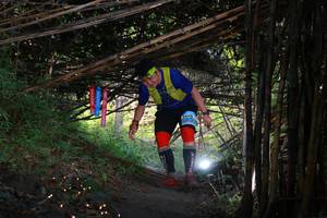 BIB: 
                            <button type="button" onclick="openModal(13588386)" class="btn btn-primary btn-sm float-right btn-popup" data-toggle="modal" data-target=".modal-high-quality">
                        <i class="fas fa-shopping-cart"></i> Add to Cart
                    </button>
                                            <button type="button" onclick="isThisMe(13588386, true)" class="btn btn-success btn-sm float-right btn-popup btn-isme hidden" data-toggle="tooltip" data-placement="bottom" title="นี่คือรูปของคุณใช่ไหม คลิกที่นี่เพื่อเอาเข้าอัลบั้ม">
                        <i class="fas fa-plus"></i> Add to album
                    </button>
                    <button type="button" onclick="isThisMe(13588386, false)" class="btn btn-warning btn-sm float-right btn-popup btn-isnotme hidden">
                        <i class="fas fa-ban"></i> Remove from album
                    </button>