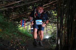 BIB: 
                            <button type="button" onclick="openModal(13588100)" class="btn btn-primary btn-sm float-right btn-popup" data-toggle="modal" data-target=".modal-high-quality">
                        <i class="fas fa-shopping-cart"></i> Add to Cart
                    </button>
                                            <button type="button" onclick="isThisMe(13588100, true)" class="btn btn-success btn-sm float-right btn-popup btn-isme hidden" data-toggle="tooltip" data-placement="bottom" title="นี่คือรูปของคุณใช่ไหม คลิกที่นี่เพื่อเอาเข้าอัลบั้ม">
                        <i class="fas fa-plus"></i> Add to album
                    </button>
                    <button type="button" onclick="isThisMe(13588100, false)" class="btn btn-warning btn-sm float-right btn-popup btn-isnotme hidden">
                        <i class="fas fa-ban"></i> Remove from album
                    </button>