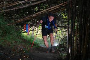 BIB: 
                            <button type="button" onclick="openModal(13588612)" class="btn btn-primary btn-sm float-right btn-popup" data-toggle="modal" data-target=".modal-high-quality">
                        <i class="fas fa-shopping-cart"></i> Add to Cart
                    </button>
                                            <button type="button" onclick="isThisMe(13588612, true)" class="btn btn-success btn-sm float-right btn-popup btn-isme hidden" data-toggle="tooltip" data-placement="bottom" title="นี่คือรูปของคุณใช่ไหม คลิกที่นี่เพื่อเอาเข้าอัลบั้ม">
                        <i class="fas fa-plus"></i> Add to album
                    </button>
                    <button type="button" onclick="isThisMe(13588612, false)" class="btn btn-warning btn-sm float-right btn-popup btn-isnotme hidden">
                        <i class="fas fa-ban"></i> Remove from album
                    </button>