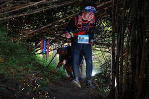 BIB: 
                            <button type="button" onclick="openModal(13588086)" class="btn btn-primary btn-sm float-right btn-popup" data-toggle="modal" data-target=".modal-high-quality">
                        <i class="fas fa-shopping-cart"></i> Add to Cart
                    </button>
                                            <button type="button" onclick="isThisMe(13588086, true)" class="btn btn-success btn-sm float-right btn-popup btn-isme hidden" data-toggle="tooltip" data-placement="bottom" title="นี่คือรูปของคุณใช่ไหม คลิกที่นี่เพื่อเอาเข้าอัลบั้ม">
                        <i class="fas fa-plus"></i> Add to album
                    </button>
                    <button type="button" onclick="isThisMe(13588086, false)" class="btn btn-warning btn-sm float-right btn-popup btn-isnotme hidden">
                        <i class="fas fa-ban"></i> Remove from album
                    </button>