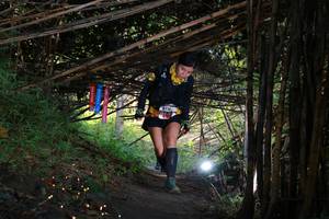 BIB: 
                            <button type="button" onclick="openModal(13586432)" class="btn btn-primary btn-sm float-right btn-popup" data-toggle="modal" data-target=".modal-high-quality">
                        <i class="fas fa-shopping-cart"></i> Add to Cart
                    </button>
                                            <button type="button" onclick="isThisMe(13586432, true)" class="btn btn-success btn-sm float-right btn-popup btn-isme hidden" data-toggle="tooltip" data-placement="bottom" title="นี่คือรูปของคุณใช่ไหม คลิกที่นี่เพื่อเอาเข้าอัลบั้ม">
                        <i class="fas fa-plus"></i> Add to album
                    </button>
                    <button type="button" onclick="isThisMe(13586432, false)" class="btn btn-warning btn-sm float-right btn-popup btn-isnotme hidden">
                        <i class="fas fa-ban"></i> Remove from album
                    </button>