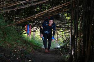 BIB: 
                            <button type="button" onclick="openModal(13588537)" class="btn btn-primary btn-sm float-right btn-popup" data-toggle="modal" data-target=".modal-high-quality">
                        <i class="fas fa-shopping-cart"></i> Add to Cart
                    </button>
                                            <button type="button" onclick="isThisMe(13588537, true)" class="btn btn-success btn-sm float-right btn-popup btn-isme hidden" data-toggle="tooltip" data-placement="bottom" title="นี่คือรูปของคุณใช่ไหม คลิกที่นี่เพื่อเอาเข้าอัลบั้ม">
                        <i class="fas fa-plus"></i> Add to album
                    </button>
                    <button type="button" onclick="isThisMe(13588537, false)" class="btn btn-warning btn-sm float-right btn-popup btn-isnotme hidden">
                        <i class="fas fa-ban"></i> Remove from album
                    </button>