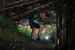 BIB: 
                            <button type="button" onclick="openModal(13585813)" class="btn btn-primary btn-sm float-right btn-popup" data-toggle="modal" data-target=".modal-high-quality">
                        <i class="fas fa-shopping-cart"></i> Add to Cart
                    </button>
                                            <button type="button" onclick="isThisMe(13585813, true)" class="btn btn-success btn-sm float-right btn-popup btn-isme hidden" data-toggle="tooltip" data-placement="bottom" title="นี่คือรูปของคุณใช่ไหม คลิกที่นี่เพื่อเอาเข้าอัลบั้ม">
                        <i class="fas fa-plus"></i> Add to album
                    </button>
                    <button type="button" onclick="isThisMe(13585813, false)" class="btn btn-warning btn-sm float-right btn-popup btn-isnotme hidden">
                        <i class="fas fa-ban"></i> Remove from album
                    </button>