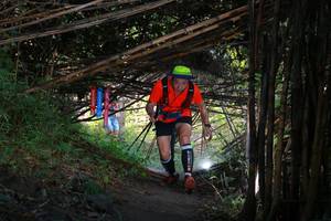 BIB: 
                            <button type="button" onclick="openModal(13588272)" class="btn btn-primary btn-sm float-right btn-popup" data-toggle="modal" data-target=".modal-high-quality">
                        <i class="fas fa-shopping-cart"></i> Add to Cart
                    </button>
                                            <button type="button" onclick="isThisMe(13588272, true)" class="btn btn-success btn-sm float-right btn-popup btn-isme hidden" data-toggle="tooltip" data-placement="bottom" title="นี่คือรูปของคุณใช่ไหม คลิกที่นี่เพื่อเอาเข้าอัลบั้ม">
                        <i class="fas fa-plus"></i> Add to album
                    </button>
                    <button type="button" onclick="isThisMe(13588272, false)" class="btn btn-warning btn-sm float-right btn-popup btn-isnotme hidden">
                        <i class="fas fa-ban"></i> Remove from album
                    </button>