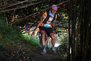 BIB: 
                            <button type="button" onclick="openModal(13587759)" class="btn btn-primary btn-sm float-right btn-popup" data-toggle="modal" data-target=".modal-high-quality">
                        <i class="fas fa-shopping-cart"></i> Add to Cart
                    </button>
                                            <button type="button" onclick="isThisMe(13587759, true)" class="btn btn-success btn-sm float-right btn-popup btn-isme hidden" data-toggle="tooltip" data-placement="bottom" title="นี่คือรูปของคุณใช่ไหม คลิกที่นี่เพื่อเอาเข้าอัลบั้ม">
                        <i class="fas fa-plus"></i> Add to album
                    </button>
                    <button type="button" onclick="isThisMe(13587759, false)" class="btn btn-warning btn-sm float-right btn-popup btn-isnotme hidden">
                        <i class="fas fa-ban"></i> Remove from album
                    </button>