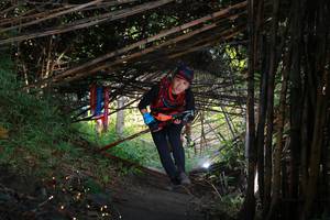 BIB: 
                            <button type="button" onclick="openModal(13587906)" class="btn btn-primary btn-sm float-right btn-popup" data-toggle="modal" data-target=".modal-high-quality">
                        <i class="fas fa-shopping-cart"></i> Add to Cart
                    </button>
                                            <button type="button" onclick="isThisMe(13587906, true)" class="btn btn-success btn-sm float-right btn-popup btn-isme hidden" data-toggle="tooltip" data-placement="bottom" title="นี่คือรูปของคุณใช่ไหม คลิกที่นี่เพื่อเอาเข้าอัลบั้ม">
                        <i class="fas fa-plus"></i> Add to album
                    </button>
                    <button type="button" onclick="isThisMe(13587906, false)" class="btn btn-warning btn-sm float-right btn-popup btn-isnotme hidden">
                        <i class="fas fa-ban"></i> Remove from album
                    </button>