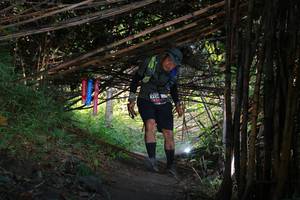 BIB: 
                            <button type="button" onclick="openModal(13588015)" class="btn btn-primary btn-sm float-right btn-popup" data-toggle="modal" data-target=".modal-high-quality">
                        <i class="fas fa-shopping-cart"></i> Add to Cart
                    </button>
                                            <button type="button" onclick="isThisMe(13588015, true)" class="btn btn-success btn-sm float-right btn-popup btn-isme hidden" data-toggle="tooltip" data-placement="bottom" title="นี่คือรูปของคุณใช่ไหม คลิกที่นี่เพื่อเอาเข้าอัลบั้ม">
                        <i class="fas fa-plus"></i> Add to album
                    </button>
                    <button type="button" onclick="isThisMe(13588015, false)" class="btn btn-warning btn-sm float-right btn-popup btn-isnotme hidden">
                        <i class="fas fa-ban"></i> Remove from album
                    </button>