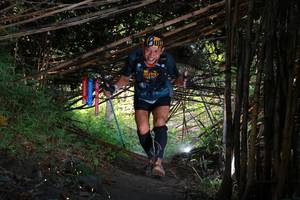 BIB: 
                            <button type="button" onclick="openModal(13588046)" class="btn btn-primary btn-sm float-right btn-popup" data-toggle="modal" data-target=".modal-high-quality">
                        <i class="fas fa-shopping-cart"></i> Add to Cart
                    </button>
                                            <button type="button" onclick="isThisMe(13588046, true)" class="btn btn-success btn-sm float-right btn-popup btn-isme hidden" data-toggle="tooltip" data-placement="bottom" title="นี่คือรูปของคุณใช่ไหม คลิกที่นี่เพื่อเอาเข้าอัลบั้ม">
                        <i class="fas fa-plus"></i> Add to album
                    </button>
                    <button type="button" onclick="isThisMe(13588046, false)" class="btn btn-warning btn-sm float-right btn-popup btn-isnotme hidden">
                        <i class="fas fa-ban"></i> Remove from album
                    </button>