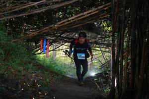 BIB: 
                            <button type="button" onclick="openModal(13588337)" class="btn btn-primary btn-sm float-right btn-popup" data-toggle="modal" data-target=".modal-high-quality">
                        <i class="fas fa-shopping-cart"></i> Add to Cart
                    </button>
                                            <button type="button" onclick="isThisMe(13588337, true)" class="btn btn-success btn-sm float-right btn-popup btn-isme hidden" data-toggle="tooltip" data-placement="bottom" title="นี่คือรูปของคุณใช่ไหม คลิกที่นี่เพื่อเอาเข้าอัลบั้ม">
                        <i class="fas fa-plus"></i> Add to album
                    </button>
                    <button type="button" onclick="isThisMe(13588337, false)" class="btn btn-warning btn-sm float-right btn-popup btn-isnotme hidden">
                        <i class="fas fa-ban"></i> Remove from album
                    </button>