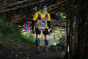 BIB: 
                            <button type="button" onclick="openModal(13588142)" class="btn btn-primary btn-sm float-right btn-popup" data-toggle="modal" data-target=".modal-high-quality">
                        <i class="fas fa-shopping-cart"></i> Add to Cart
                    </button>
                                            <button type="button" onclick="isThisMe(13588142, true)" class="btn btn-success btn-sm float-right btn-popup btn-isme hidden" data-toggle="tooltip" data-placement="bottom" title="นี่คือรูปของคุณใช่ไหม คลิกที่นี่เพื่อเอาเข้าอัลบั้ม">
                        <i class="fas fa-plus"></i> Add to album
                    </button>
                    <button type="button" onclick="isThisMe(13588142, false)" class="btn btn-warning btn-sm float-right btn-popup btn-isnotme hidden">
                        <i class="fas fa-ban"></i> Remove from album
                    </button>