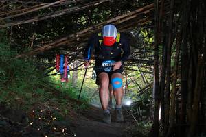 BIB: 
                            <button type="button" onclick="openModal(13588381)" class="btn btn-primary btn-sm float-right btn-popup" data-toggle="modal" data-target=".modal-high-quality">
                        <i class="fas fa-shopping-cart"></i> Add to Cart
                    </button>
                                            <button type="button" onclick="isThisMe(13588381, true)" class="btn btn-success btn-sm float-right btn-popup btn-isme hidden" data-toggle="tooltip" data-placement="bottom" title="นี่คือรูปของคุณใช่ไหม คลิกที่นี่เพื่อเอาเข้าอัลบั้ม">
                        <i class="fas fa-plus"></i> Add to album
                    </button>
                    <button type="button" onclick="isThisMe(13588381, false)" class="btn btn-warning btn-sm float-right btn-popup btn-isnotme hidden">
                        <i class="fas fa-ban"></i> Remove from album
                    </button>