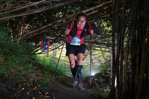 BIB: 
                            <button type="button" onclick="openModal(13587890)" class="btn btn-primary btn-sm float-right btn-popup" data-toggle="modal" data-target=".modal-high-quality">
                        <i class="fas fa-shopping-cart"></i> Add to Cart
                    </button>
                                            <button type="button" onclick="isThisMe(13587890, true)" class="btn btn-success btn-sm float-right btn-popup btn-isme hidden" data-toggle="tooltip" data-placement="bottom" title="นี่คือรูปของคุณใช่ไหม คลิกที่นี่เพื่อเอาเข้าอัลบั้ม">
                        <i class="fas fa-plus"></i> Add to album
                    </button>
                    <button type="button" onclick="isThisMe(13587890, false)" class="btn btn-warning btn-sm float-right btn-popup btn-isnotme hidden">
                        <i class="fas fa-ban"></i> Remove from album
                    </button>