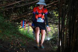 BIB: 
                            <button type="button" onclick="openModal(13588106)" class="btn btn-primary btn-sm float-right btn-popup" data-toggle="modal" data-target=".modal-high-quality">
                        <i class="fas fa-shopping-cart"></i> Add to Cart
                    </button>
                                            <button type="button" onclick="isThisMe(13588106, true)" class="btn btn-success btn-sm float-right btn-popup btn-isme hidden" data-toggle="tooltip" data-placement="bottom" title="นี่คือรูปของคุณใช่ไหม คลิกที่นี่เพื่อเอาเข้าอัลบั้ม">
                        <i class="fas fa-plus"></i> Add to album
                    </button>
                    <button type="button" onclick="isThisMe(13588106, false)" class="btn btn-warning btn-sm float-right btn-popup btn-isnotme hidden">
                        <i class="fas fa-ban"></i> Remove from album
                    </button>