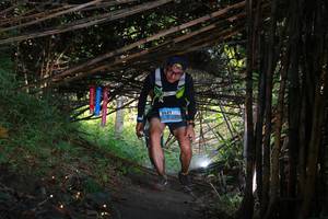 BIB: 
                            <button type="button" onclick="openModal(13588013)" class="btn btn-primary btn-sm float-right btn-popup" data-toggle="modal" data-target=".modal-high-quality">
                        <i class="fas fa-shopping-cart"></i> Add to Cart
                    </button>
                                            <button type="button" onclick="isThisMe(13588013, true)" class="btn btn-success btn-sm float-right btn-popup btn-isme hidden" data-toggle="tooltip" data-placement="bottom" title="นี่คือรูปของคุณใช่ไหม คลิกที่นี่เพื่อเอาเข้าอัลบั้ม">
                        <i class="fas fa-plus"></i> Add to album
                    </button>
                    <button type="button" onclick="isThisMe(13588013, false)" class="btn btn-warning btn-sm float-right btn-popup btn-isnotme hidden">
                        <i class="fas fa-ban"></i> Remove from album
                    </button>