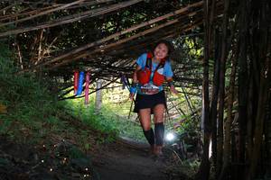 BIB: 
                            <button type="button" onclick="openModal(13587474)" class="btn btn-primary btn-sm float-right btn-popup" data-toggle="modal" data-target=".modal-high-quality">
                        <i class="fas fa-shopping-cart"></i> Add to Cart
                    </button>
                                            <button type="button" onclick="isThisMe(13587474, true)" class="btn btn-success btn-sm float-right btn-popup btn-isme hidden" data-toggle="tooltip" data-placement="bottom" title="นี่คือรูปของคุณใช่ไหม คลิกที่นี่เพื่อเอาเข้าอัลบั้ม">
                        <i class="fas fa-plus"></i> Add to album
                    </button>
                    <button type="button" onclick="isThisMe(13587474, false)" class="btn btn-warning btn-sm float-right btn-popup btn-isnotme hidden">
                        <i class="fas fa-ban"></i> Remove from album
                    </button>