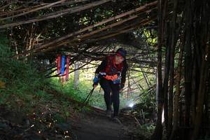 BIB: 
                            <button type="button" onclick="openModal(13587897)" class="btn btn-primary btn-sm float-right btn-popup" data-toggle="modal" data-target=".modal-high-quality">
                        <i class="fas fa-shopping-cart"></i> Add to Cart
                    </button>
                                            <button type="button" onclick="isThisMe(13587897, true)" class="btn btn-success btn-sm float-right btn-popup btn-isme hidden" data-toggle="tooltip" data-placement="bottom" title="นี่คือรูปของคุณใช่ไหม คลิกที่นี่เพื่อเอาเข้าอัลบั้ม">
                        <i class="fas fa-plus"></i> Add to album
                    </button>
                    <button type="button" onclick="isThisMe(13587897, false)" class="btn btn-warning btn-sm float-right btn-popup btn-isnotme hidden">
                        <i class="fas fa-ban"></i> Remove from album
                    </button>