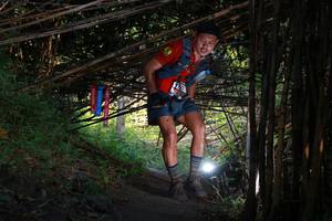 BIB: 
                            <button type="button" onclick="openModal(13587194)" class="btn btn-primary btn-sm float-right btn-popup" data-toggle="modal" data-target=".modal-high-quality">
                        <i class="fas fa-shopping-cart"></i> Add to Cart
                    </button>
                                            <button type="button" onclick="isThisMe(13587194, true)" class="btn btn-success btn-sm float-right btn-popup btn-isme hidden" data-toggle="tooltip" data-placement="bottom" title="นี่คือรูปของคุณใช่ไหม คลิกที่นี่เพื่อเอาเข้าอัลบั้ม">
                        <i class="fas fa-plus"></i> Add to album
                    </button>
                    <button type="button" onclick="isThisMe(13587194, false)" class="btn btn-warning btn-sm float-right btn-popup btn-isnotme hidden">
                        <i class="fas fa-ban"></i> Remove from album
                    </button>