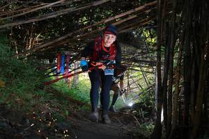 BIB: 
                            <button type="button" onclick="openModal(13587933)" class="btn btn-primary btn-sm float-right btn-popup" data-toggle="modal" data-target=".modal-high-quality">
                        <i class="fas fa-shopping-cart"></i> Add to Cart
                    </button>
                                            <button type="button" onclick="isThisMe(13587933, true)" class="btn btn-success btn-sm float-right btn-popup btn-isme hidden" data-toggle="tooltip" data-placement="bottom" title="นี่คือรูปของคุณใช่ไหม คลิกที่นี่เพื่อเอาเข้าอัลบั้ม">
                        <i class="fas fa-plus"></i> Add to album
                    </button>
                    <button type="button" onclick="isThisMe(13587933, false)" class="btn btn-warning btn-sm float-right btn-popup btn-isnotme hidden">
                        <i class="fas fa-ban"></i> Remove from album
                    </button>