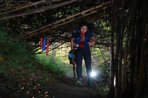 BIB: 
                            <button type="button" onclick="openModal(13585697)" class="btn btn-primary btn-sm float-right btn-popup" data-toggle="modal" data-target=".modal-high-quality">
                        <i class="fas fa-shopping-cart"></i> Add to Cart
                    </button>
                                            <button type="button" onclick="isThisMe(13585697, true)" class="btn btn-success btn-sm float-right btn-popup btn-isme hidden" data-toggle="tooltip" data-placement="bottom" title="นี่คือรูปของคุณใช่ไหม คลิกที่นี่เพื่อเอาเข้าอัลบั้ม">
                        <i class="fas fa-plus"></i> Add to album
                    </button>
                    <button type="button" onclick="isThisMe(13585697, false)" class="btn btn-warning btn-sm float-right btn-popup btn-isnotme hidden">
                        <i class="fas fa-ban"></i> Remove from album
                    </button>