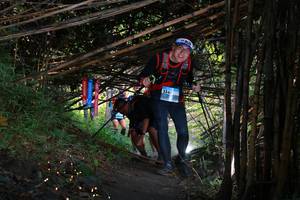 BIB: 
                            <button type="button" onclick="openModal(13588084)" class="btn btn-primary btn-sm float-right btn-popup" data-toggle="modal" data-target=".modal-high-quality">
                        <i class="fas fa-shopping-cart"></i> Add to Cart
                    </button>
                                            <button type="button" onclick="isThisMe(13588084, true)" class="btn btn-success btn-sm float-right btn-popup btn-isme hidden" data-toggle="tooltip" data-placement="bottom" title="นี่คือรูปของคุณใช่ไหม คลิกที่นี่เพื่อเอาเข้าอัลบั้ม">
                        <i class="fas fa-plus"></i> Add to album
                    </button>
                    <button type="button" onclick="isThisMe(13588084, false)" class="btn btn-warning btn-sm float-right btn-popup btn-isnotme hidden">
                        <i class="fas fa-ban"></i> Remove from album
                    </button>