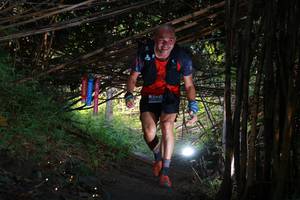 BIB: 
                            <button type="button" onclick="openModal(13587115)" class="btn btn-primary btn-sm float-right btn-popup" data-toggle="modal" data-target=".modal-high-quality">
                        <i class="fas fa-shopping-cart"></i> Add to Cart
                    </button>
                                            <button type="button" onclick="isThisMe(13587115, true)" class="btn btn-success btn-sm float-right btn-popup btn-isme hidden" data-toggle="tooltip" data-placement="bottom" title="นี่คือรูปของคุณใช่ไหม คลิกที่นี่เพื่อเอาเข้าอัลบั้ม">
                        <i class="fas fa-plus"></i> Add to album
                    </button>
                    <button type="button" onclick="isThisMe(13587115, false)" class="btn btn-warning btn-sm float-right btn-popup btn-isnotme hidden">
                        <i class="fas fa-ban"></i> Remove from album
                    </button>