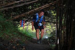 BIB: 
                            <button type="button" onclick="openModal(13588520)" class="btn btn-primary btn-sm float-right btn-popup" data-toggle="modal" data-target=".modal-high-quality">
                        <i class="fas fa-shopping-cart"></i> Add to Cart
                    </button>
                                            <button type="button" onclick="isThisMe(13588520, true)" class="btn btn-success btn-sm float-right btn-popup btn-isme hidden" data-toggle="tooltip" data-placement="bottom" title="นี่คือรูปของคุณใช่ไหม คลิกที่นี่เพื่อเอาเข้าอัลบั้ม">
                        <i class="fas fa-plus"></i> Add to album
                    </button>
                    <button type="button" onclick="isThisMe(13588520, false)" class="btn btn-warning btn-sm float-right btn-popup btn-isnotme hidden">
                        <i class="fas fa-ban"></i> Remove from album
                    </button>