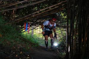 BIB: 
                            <button type="button" onclick="openModal(13587125)" class="btn btn-primary btn-sm float-right btn-popup" data-toggle="modal" data-target=".modal-high-quality">
                        <i class="fas fa-shopping-cart"></i> Add to Cart
                    </button>
                                            <button type="button" onclick="isThisMe(13587125, true)" class="btn btn-success btn-sm float-right btn-popup btn-isme hidden" data-toggle="tooltip" data-placement="bottom" title="นี่คือรูปของคุณใช่ไหม คลิกที่นี่เพื่อเอาเข้าอัลบั้ม">
                        <i class="fas fa-plus"></i> Add to album
                    </button>
                    <button type="button" onclick="isThisMe(13587125, false)" class="btn btn-warning btn-sm float-right btn-popup btn-isnotme hidden">
                        <i class="fas fa-ban"></i> Remove from album
                    </button>