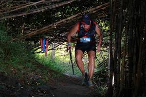 BIB: 
                            <button type="button" onclick="openModal(13588364)" class="btn btn-primary btn-sm float-right btn-popup" data-toggle="modal" data-target=".modal-high-quality">
                        <i class="fas fa-shopping-cart"></i> Add to Cart
                    </button>
                                            <button type="button" onclick="isThisMe(13588364, true)" class="btn btn-success btn-sm float-right btn-popup btn-isme hidden" data-toggle="tooltip" data-placement="bottom" title="นี่คือรูปของคุณใช่ไหม คลิกที่นี่เพื่อเอาเข้าอัลบั้ม">
                        <i class="fas fa-plus"></i> Add to album
                    </button>
                    <button type="button" onclick="isThisMe(13588364, false)" class="btn btn-warning btn-sm float-right btn-popup btn-isnotme hidden">
                        <i class="fas fa-ban"></i> Remove from album
                    </button>