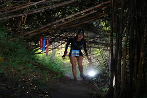 BIB: 
                            <button type="button" onclick="openModal(13586829)" class="btn btn-primary btn-sm float-right btn-popup" data-toggle="modal" data-target=".modal-high-quality">
                        <i class="fas fa-shopping-cart"></i> Add to Cart
                    </button>
                                            <button type="button" onclick="isThisMe(13586829, true)" class="btn btn-success btn-sm float-right btn-popup btn-isme hidden" data-toggle="tooltip" data-placement="bottom" title="นี่คือรูปของคุณใช่ไหม คลิกที่นี่เพื่อเอาเข้าอัลบั้ม">
                        <i class="fas fa-plus"></i> Add to album
                    </button>
                    <button type="button" onclick="isThisMe(13586829, false)" class="btn btn-warning btn-sm float-right btn-popup btn-isnotme hidden">
                        <i class="fas fa-ban"></i> Remove from album
                    </button>