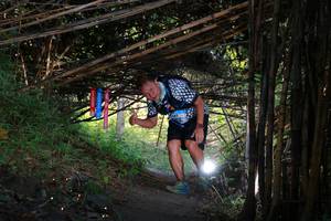 BIB: 
                            <button type="button" onclick="openModal(13587512)" class="btn btn-primary btn-sm float-right btn-popup" data-toggle="modal" data-target=".modal-high-quality">
                        <i class="fas fa-shopping-cart"></i> Add to Cart
                    </button>
                                            <button type="button" onclick="isThisMe(13587512, true)" class="btn btn-success btn-sm float-right btn-popup btn-isme hidden" data-toggle="tooltip" data-placement="bottom" title="นี่คือรูปของคุณใช่ไหม คลิกที่นี่เพื่อเอาเข้าอัลบั้ม">
                        <i class="fas fa-plus"></i> Add to album
                    </button>
                    <button type="button" onclick="isThisMe(13587512, false)" class="btn btn-warning btn-sm float-right btn-popup btn-isnotme hidden">
                        <i class="fas fa-ban"></i> Remove from album
                    </button>