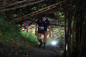 BIB: 
                            <button type="button" onclick="openModal(13586097)" class="btn btn-primary btn-sm float-right btn-popup" data-toggle="modal" data-target=".modal-high-quality">
                        <i class="fas fa-shopping-cart"></i> Add to Cart
                    </button>
                                            <button type="button" onclick="isThisMe(13586097, true)" class="btn btn-success btn-sm float-right btn-popup btn-isme hidden" data-toggle="tooltip" data-placement="bottom" title="นี่คือรูปของคุณใช่ไหม คลิกที่นี่เพื่อเอาเข้าอัลบั้ม">
                        <i class="fas fa-plus"></i> Add to album
                    </button>
                    <button type="button" onclick="isThisMe(13586097, false)" class="btn btn-warning btn-sm float-right btn-popup btn-isnotme hidden">
                        <i class="fas fa-ban"></i> Remove from album
                    </button>