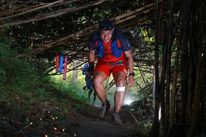 BIB: 
                            <button type="button" onclick="openModal(13588492)" class="btn btn-primary btn-sm float-right btn-popup" data-toggle="modal" data-target=".modal-high-quality">
                        <i class="fas fa-shopping-cart"></i> Add to Cart
                    </button>
                                            <button type="button" onclick="isThisMe(13588492, true)" class="btn btn-success btn-sm float-right btn-popup btn-isme hidden" data-toggle="tooltip" data-placement="bottom" title="นี่คือรูปของคุณใช่ไหม คลิกที่นี่เพื่อเอาเข้าอัลบั้ม">
                        <i class="fas fa-plus"></i> Add to album
                    </button>
                    <button type="button" onclick="isThisMe(13588492, false)" class="btn btn-warning btn-sm float-right btn-popup btn-isnotme hidden">
                        <i class="fas fa-ban"></i> Remove from album
                    </button>