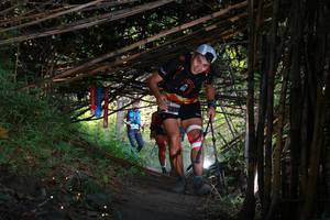 BIB: 
                            <button type="button" onclick="openModal(13588152)" class="btn btn-primary btn-sm float-right btn-popup" data-toggle="modal" data-target=".modal-high-quality">
                        <i class="fas fa-shopping-cart"></i> Add to Cart
                    </button>
                                            <button type="button" onclick="isThisMe(13588152, true)" class="btn btn-success btn-sm float-right btn-popup btn-isme hidden" data-toggle="tooltip" data-placement="bottom" title="นี่คือรูปของคุณใช่ไหม คลิกที่นี่เพื่อเอาเข้าอัลบั้ม">
                        <i class="fas fa-plus"></i> Add to album
                    </button>
                    <button type="button" onclick="isThisMe(13588152, false)" class="btn btn-warning btn-sm float-right btn-popup btn-isnotme hidden">
                        <i class="fas fa-ban"></i> Remove from album
                    </button>