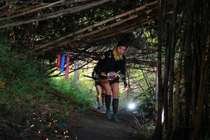 BIB: 
                            <button type="button" onclick="openModal(13586398)" class="btn btn-primary btn-sm float-right btn-popup" data-toggle="modal" data-target=".modal-high-quality">
                        <i class="fas fa-shopping-cart"></i> Add to Cart
                    </button>
                                            <button type="button" onclick="isThisMe(13586398, true)" class="btn btn-success btn-sm float-right btn-popup btn-isme hidden" data-toggle="tooltip" data-placement="bottom" title="นี่คือรูปของคุณใช่ไหม คลิกที่นี่เพื่อเอาเข้าอัลบั้ม">
                        <i class="fas fa-plus"></i> Add to album
                    </button>
                    <button type="button" onclick="isThisMe(13586398, false)" class="btn btn-warning btn-sm float-right btn-popup btn-isnotme hidden">
                        <i class="fas fa-ban"></i> Remove from album
                    </button>