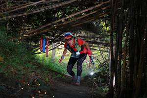 BIB: 
                            <button type="button" onclick="openModal(13588129)" class="btn btn-primary btn-sm float-right btn-popup" data-toggle="modal" data-target=".modal-high-quality">
                        <i class="fas fa-shopping-cart"></i> Add to Cart
                    </button>
                                            <button type="button" onclick="isThisMe(13588129, true)" class="btn btn-success btn-sm float-right btn-popup btn-isme hidden" data-toggle="tooltip" data-placement="bottom" title="นี่คือรูปของคุณใช่ไหม คลิกที่นี่เพื่อเอาเข้าอัลบั้ม">
                        <i class="fas fa-plus"></i> Add to album
                    </button>
                    <button type="button" onclick="isThisMe(13588129, false)" class="btn btn-warning btn-sm float-right btn-popup btn-isnotme hidden">
                        <i class="fas fa-ban"></i> Remove from album
                    </button>