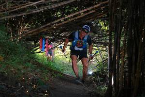 BIB: 
                            <button type="button" onclick="openModal(13587981)" class="btn btn-primary btn-sm float-right btn-popup" data-toggle="modal" data-target=".modal-high-quality">
                        <i class="fas fa-shopping-cart"></i> Add to Cart
                    </button>
                                            <button type="button" onclick="isThisMe(13587981, true)" class="btn btn-success btn-sm float-right btn-popup btn-isme hidden" data-toggle="tooltip" data-placement="bottom" title="นี่คือรูปของคุณใช่ไหม คลิกที่นี่เพื่อเอาเข้าอัลบั้ม">
                        <i class="fas fa-plus"></i> Add to album
                    </button>
                    <button type="button" onclick="isThisMe(13587981, false)" class="btn btn-warning btn-sm float-right btn-popup btn-isnotme hidden">
                        <i class="fas fa-ban"></i> Remove from album
                    </button>