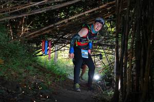 BIB: 
                            <button type="button" onclick="openModal(13587506)" class="btn btn-primary btn-sm float-right btn-popup" data-toggle="modal" data-target=".modal-high-quality">
                        <i class="fas fa-shopping-cart"></i> Add to Cart
                    </button>
                                            <button type="button" onclick="isThisMe(13587506, true)" class="btn btn-success btn-sm float-right btn-popup btn-isme hidden" data-toggle="tooltip" data-placement="bottom" title="นี่คือรูปของคุณใช่ไหม คลิกที่นี่เพื่อเอาเข้าอัลบั้ม">
                        <i class="fas fa-plus"></i> Add to album
                    </button>
                    <button type="button" onclick="isThisMe(13587506, false)" class="btn btn-warning btn-sm float-right btn-popup btn-isnotme hidden">
                        <i class="fas fa-ban"></i> Remove from album
                    </button>