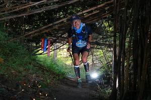 BIB: 
                            <button type="button" onclick="openModal(13586216)" class="btn btn-primary btn-sm float-right btn-popup" data-toggle="modal" data-target=".modal-high-quality">
                        <i class="fas fa-shopping-cart"></i> Add to Cart
                    </button>
                                            <button type="button" onclick="isThisMe(13586216, true)" class="btn btn-success btn-sm float-right btn-popup btn-isme hidden" data-toggle="tooltip" data-placement="bottom" title="นี่คือรูปของคุณใช่ไหม คลิกที่นี่เพื่อเอาเข้าอัลบั้ม">
                        <i class="fas fa-plus"></i> Add to album
                    </button>
                    <button type="button" onclick="isThisMe(13586216, false)" class="btn btn-warning btn-sm float-right btn-popup btn-isnotme hidden">
                        <i class="fas fa-ban"></i> Remove from album
                    </button>