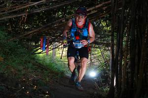 BIB: 
                            <button type="button" onclick="openModal(13586672)" class="btn btn-primary btn-sm float-right btn-popup" data-toggle="modal" data-target=".modal-high-quality">
                        <i class="fas fa-shopping-cart"></i> Add to Cart
                    </button>
                                            <button type="button" onclick="isThisMe(13586672, true)" class="btn btn-success btn-sm float-right btn-popup btn-isme hidden" data-toggle="tooltip" data-placement="bottom" title="นี่คือรูปของคุณใช่ไหม คลิกที่นี่เพื่อเอาเข้าอัลบั้ม">
                        <i class="fas fa-plus"></i> Add to album
                    </button>
                    <button type="button" onclick="isThisMe(13586672, false)" class="btn btn-warning btn-sm float-right btn-popup btn-isnotme hidden">
                        <i class="fas fa-ban"></i> Remove from album
                    </button>