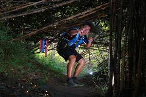 BIB: 
                            <button type="button" onclick="openModal(13588529)" class="btn btn-primary btn-sm float-right btn-popup" data-toggle="modal" data-target=".modal-high-quality">
                        <i class="fas fa-shopping-cart"></i> Add to Cart
                    </button>
                                            <button type="button" onclick="isThisMe(13588529, true)" class="btn btn-success btn-sm float-right btn-popup btn-isme hidden" data-toggle="tooltip" data-placement="bottom" title="นี่คือรูปของคุณใช่ไหม คลิกที่นี่เพื่อเอาเข้าอัลบั้ม">
                        <i class="fas fa-plus"></i> Add to album
                    </button>
                    <button type="button" onclick="isThisMe(13588529, false)" class="btn btn-warning btn-sm float-right btn-popup btn-isnotme hidden">
                        <i class="fas fa-ban"></i> Remove from album
                    </button>