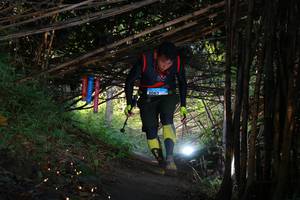 BIB: 
                            <button type="button" onclick="openModal(13586968)" class="btn btn-primary btn-sm float-right btn-popup" data-toggle="modal" data-target=".modal-high-quality">
                        <i class="fas fa-shopping-cart"></i> Add to Cart
                    </button>
                                            <button type="button" onclick="isThisMe(13586968, true)" class="btn btn-success btn-sm float-right btn-popup btn-isme hidden" data-toggle="tooltip" data-placement="bottom" title="นี่คือรูปของคุณใช่ไหม คลิกที่นี่เพื่อเอาเข้าอัลบั้ม">
                        <i class="fas fa-plus"></i> Add to album
                    </button>
                    <button type="button" onclick="isThisMe(13586968, false)" class="btn btn-warning btn-sm float-right btn-popup btn-isnotme hidden">
                        <i class="fas fa-ban"></i> Remove from album
                    </button>